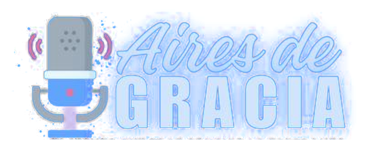 Aires de Gracia