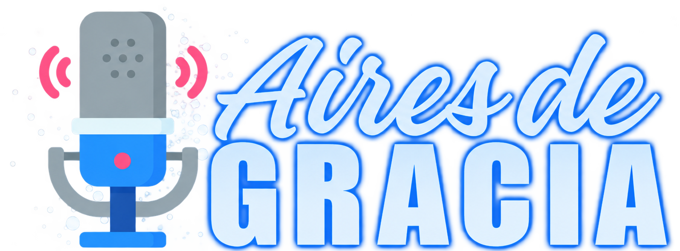 Aires de Gracia
