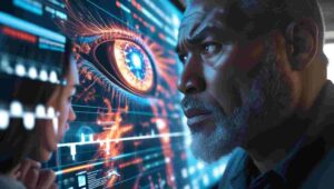 Inteligencia Artificial: ¿El Amanecer de la Sabiduría o la Sombra de la Bestia?