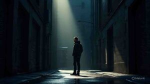 La Tentación y el Propósito de Dios: Salida y Victoria