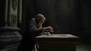 Diezmos vs Ofrendas en la práctica cristiana