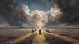 Falsos profetas: la gran advertencia de Jesús