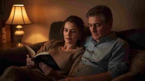 Solícitos en Guardar la Unidad, el Tesoro de Nuestra Fe