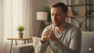 La Armadura de Dios: defensa espiritual para tiempos decisivos