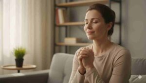 La Armadura de Dios: defensa espiritual para tiempos decisivos