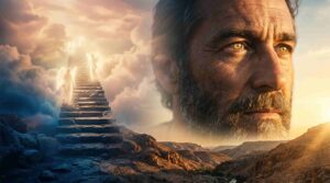 El Tránsito de Jacob: Un Encuentro Transformador entre Be-tel y Peniel