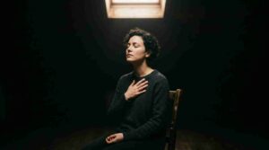 Señales de que Dios está hablando y tú no lo estás escuchando