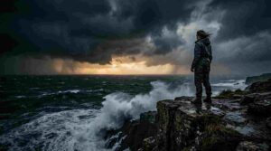 ¿Por qué Dios permite el sufrimiento? La respuesta que nadie da