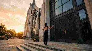 El peligro de la prosperidad: cuando Dios bendice y olvidas