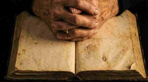 ¿Por qué Dios permite el sufrimiento? La respuesta que nadie da