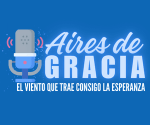 Logo Nuevo 1 rectangular